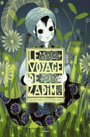 Le_voyage_de_Zadim